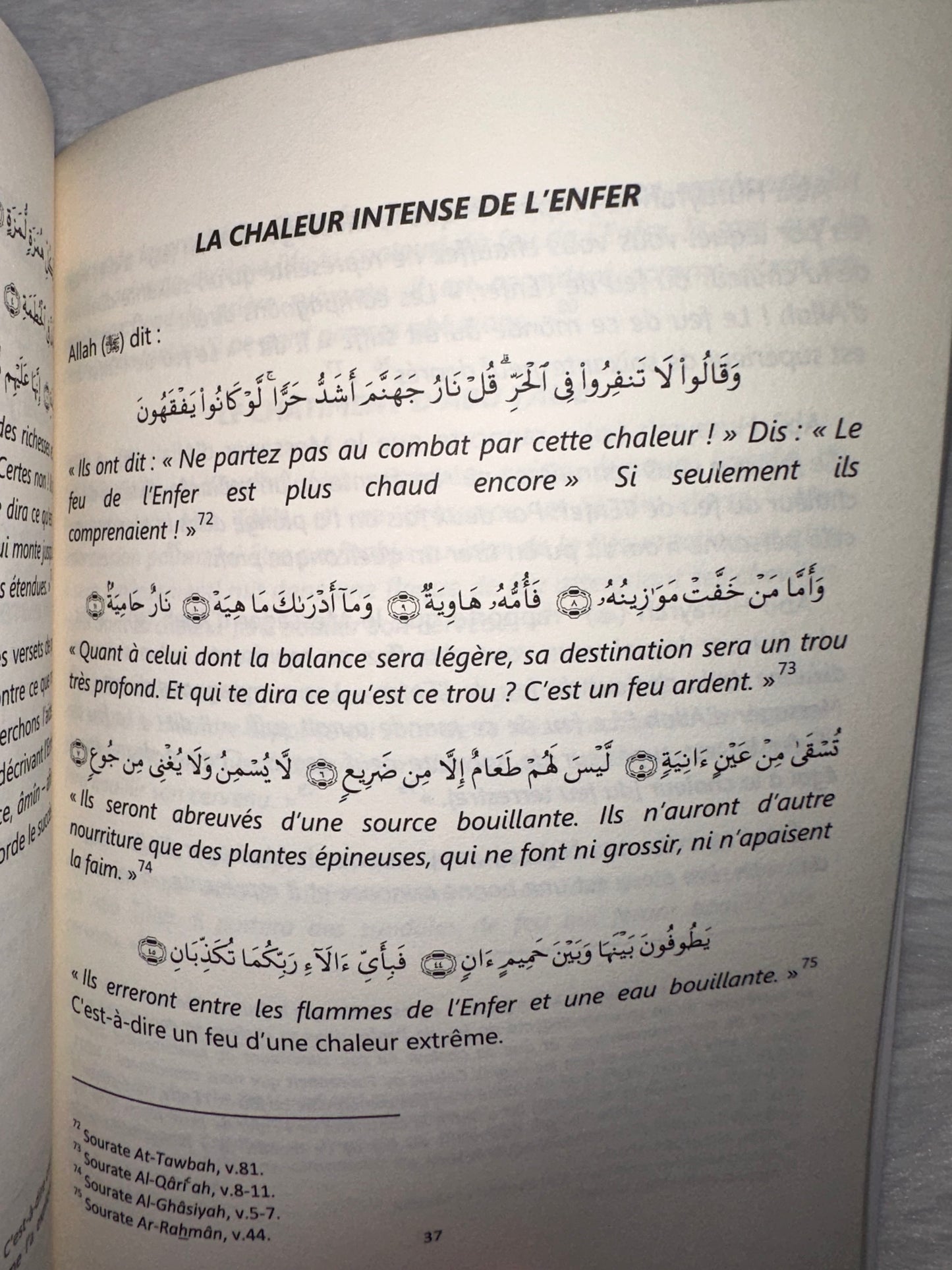 L’Enfer