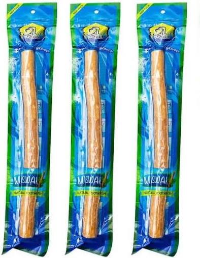 Siwak al khair