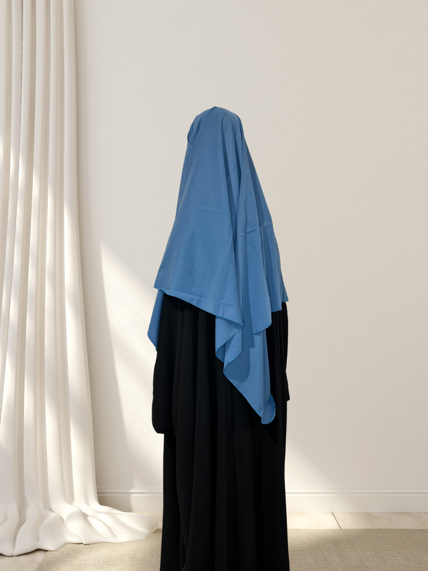 Khimar Prada