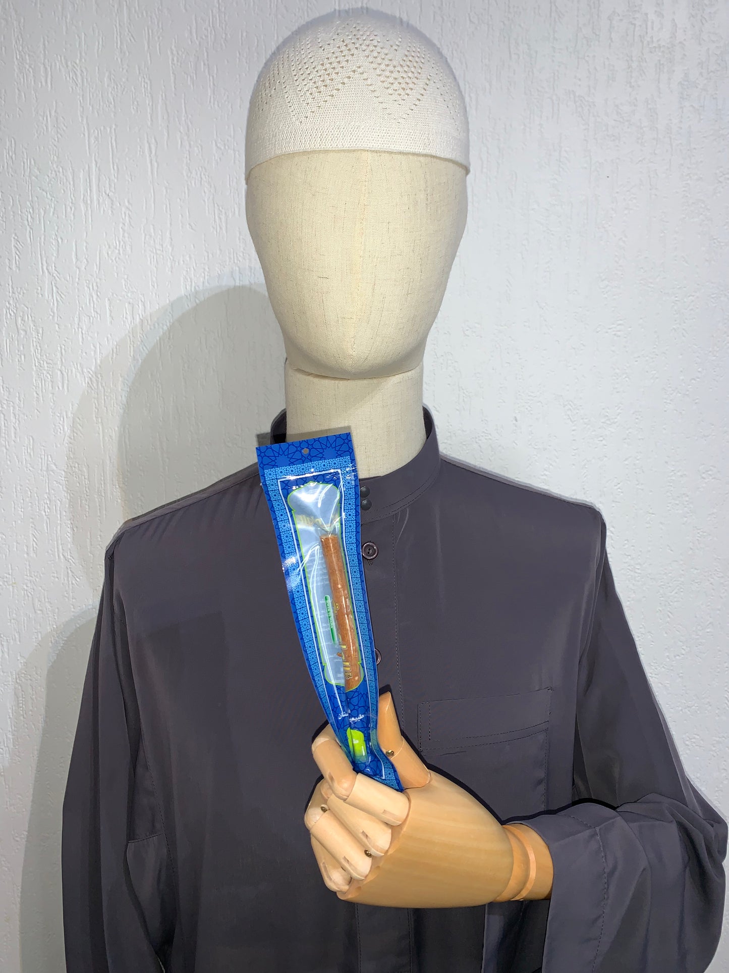 Siwak