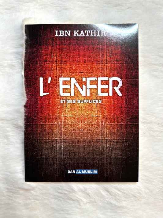 L’Enfer