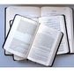 Le Coran - bilingue - grand format (27x19) - Tawbah