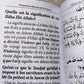 50 Questions - Réponses Sur La Croyance, De Muhammad Ibn 'Abd Al Wahhâb (Français- Arabe)