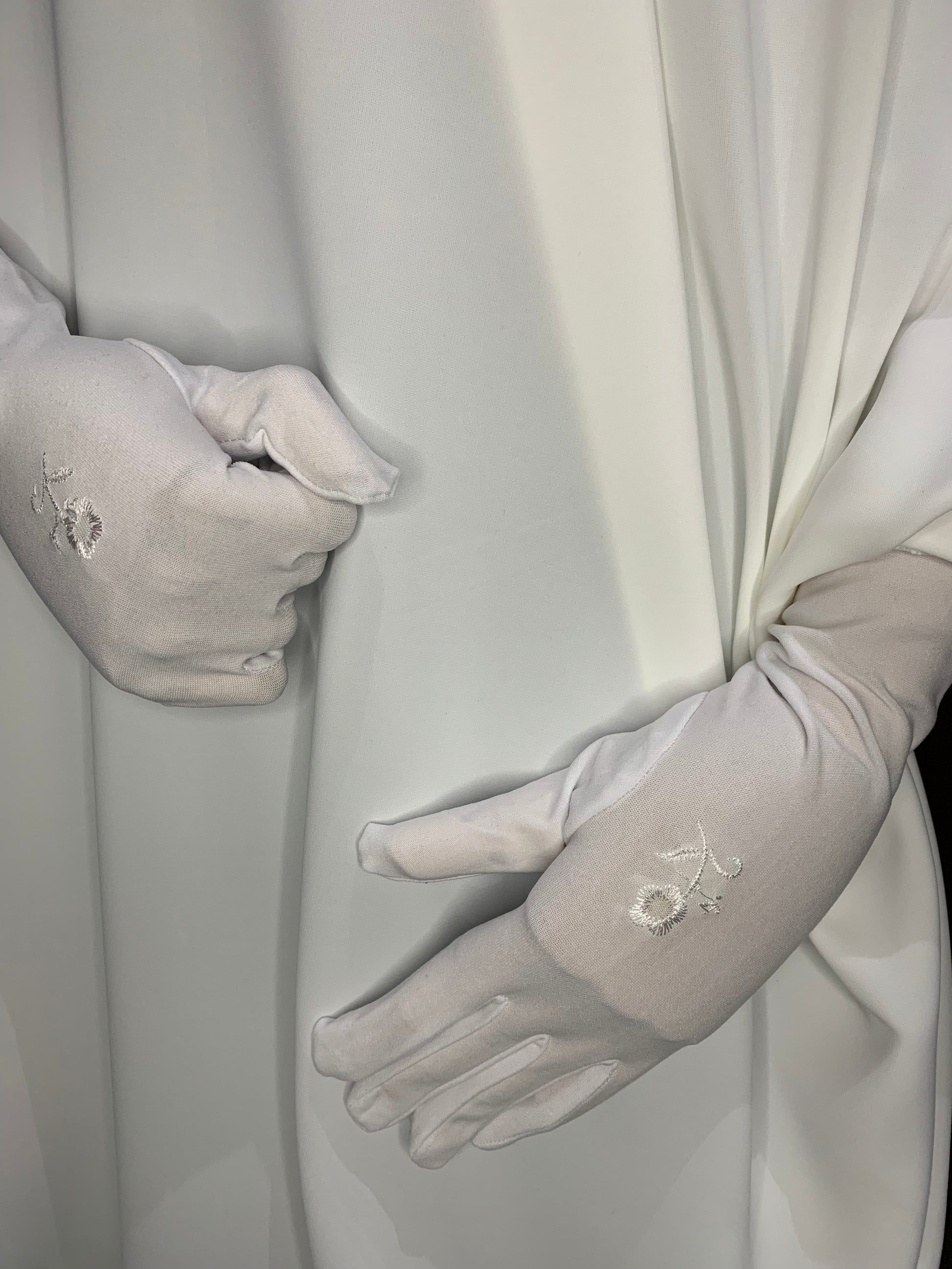 Gants femme pas clearance cher