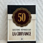 50 Questions - Réponses Sur La Croyance, De Muhammad Ibn 'Abd Al Wahhâb (Français- Arabe)