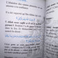 La Confiance En ALLAH, Et L'influence Qu'elle Exerce Sur La Vie Du Musulman, Par Abdallah Ibn Ibrahim AL-Jarul-Allah