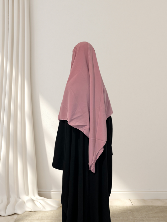 Khimar Prada