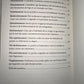 20 Conseils Pour Patienter Face Au Mal Des Gens , De Ibn Taymiyya, Commentaire Abd Ar-Razzâq Al-Badr, Bilingue (Français-Arabe)
