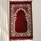 Tapis