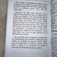Le Commerce Et Ses Interdits En Islam, de Cheikh Sâlih Ibn Fawzân Ibn ‘Abdullah Al-Fawzân
