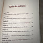 La Parure De L' Étudiant En Science Religieuse D'après Bakr Abou Zayd - 3 Eme Éditions