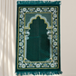 Tapis