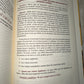 Leçons De Tawhid (Al-Qawl Al-Mufid) D'après Muhammad AL-WUSABI