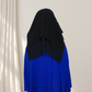 Niqab/Sitar