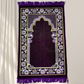 Tapis